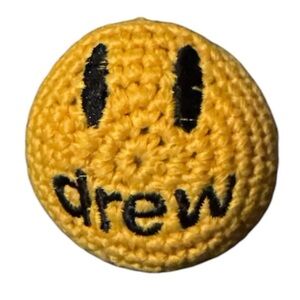 DrewHouse Footbag